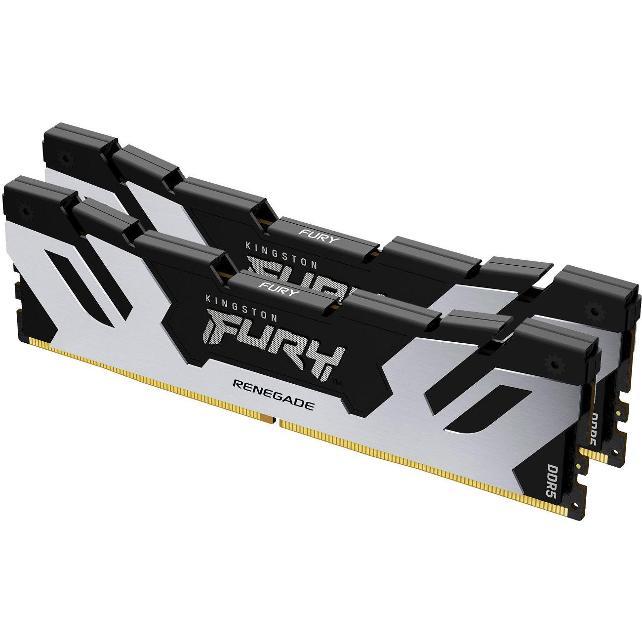 Оперативная память 32gb 2x16gb ddr5 6000mhz. Оперативная память 32gb 2x16gb ddr5 6000mhz