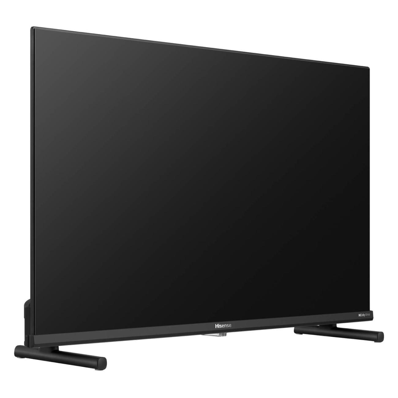 Фирма телевизора hisense. Телевизор hisense 55u7hq. Телевизор hisense 50a6bg. Фирма телевизора hisense. Фирма телевизора hisense.