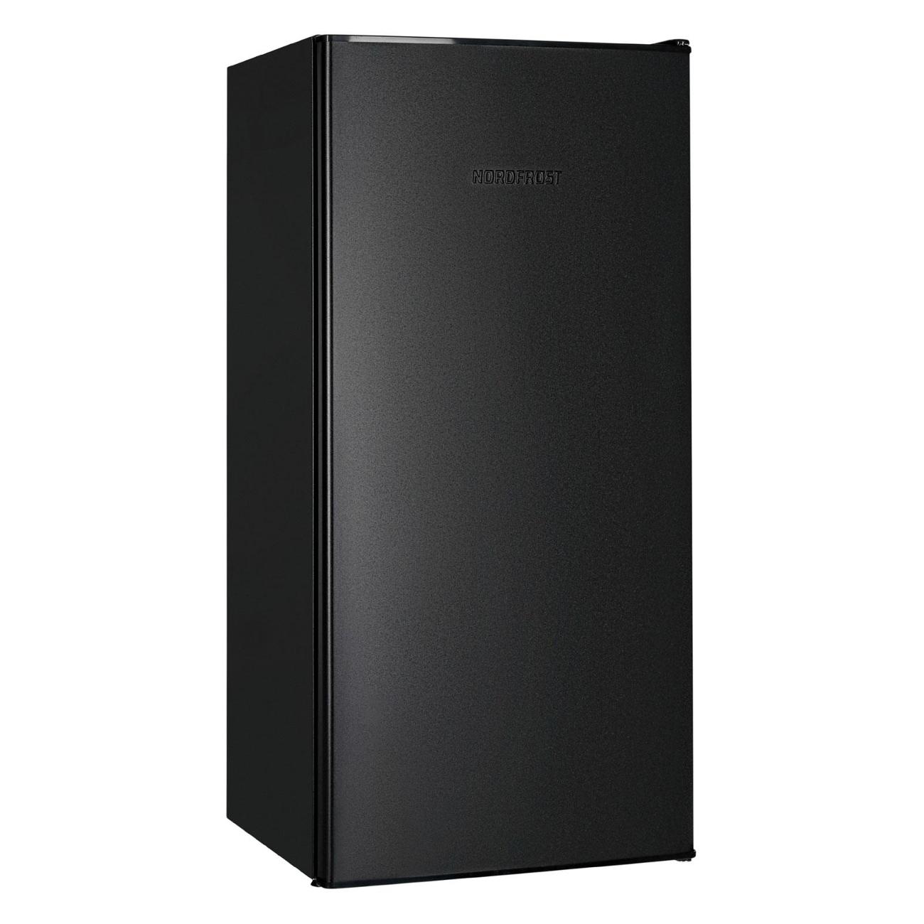Изображение товара Холодильник Nordfrost NR 508 B