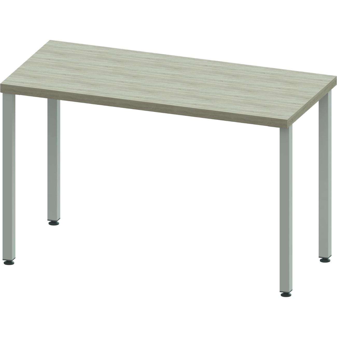 Изображение товара Стол письменный Шведский стандарт Ингар S00890