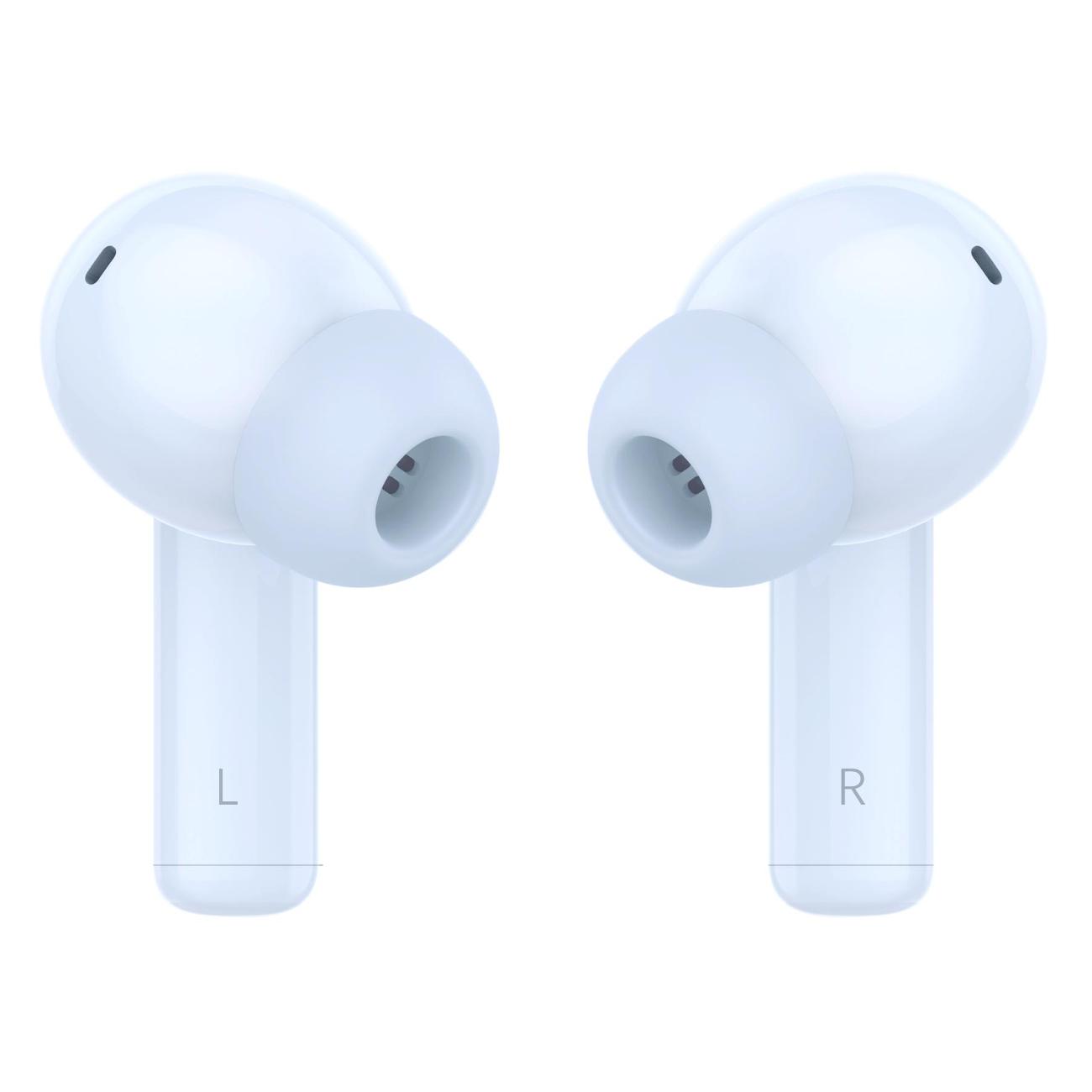 True Wireless Honor Choice Earbuds X7