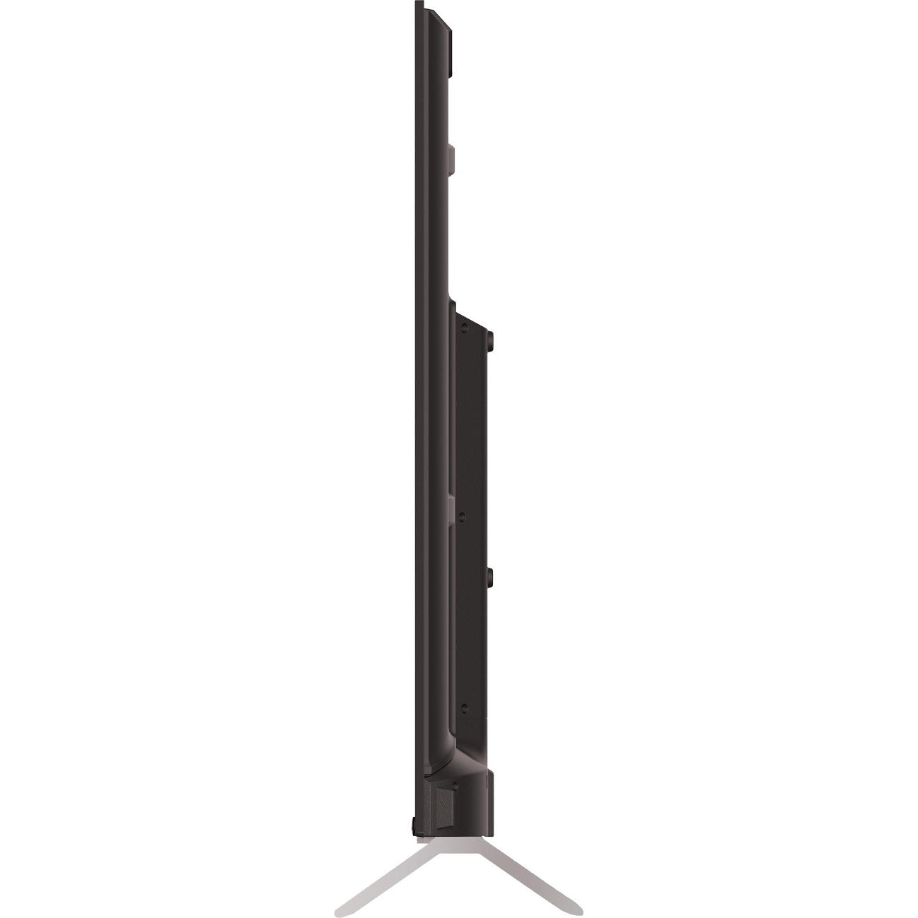 Телевизор led 50 smart tv s3