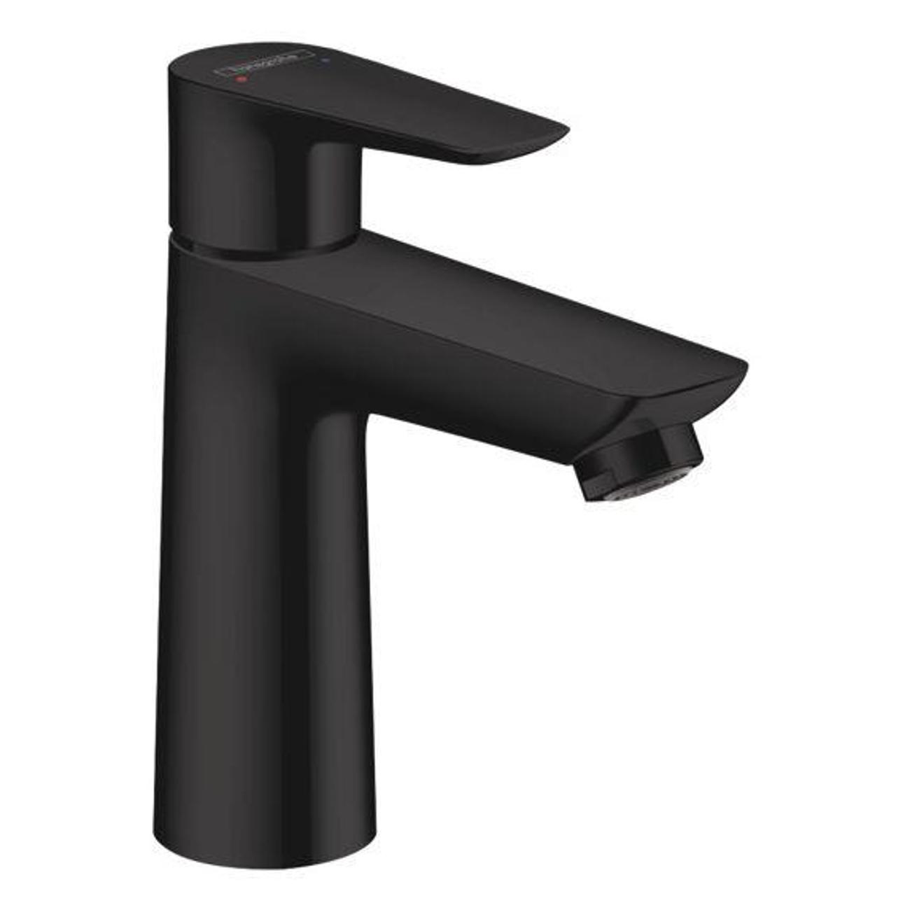 Изображение товара Смеситель Hansgrohe 71712670