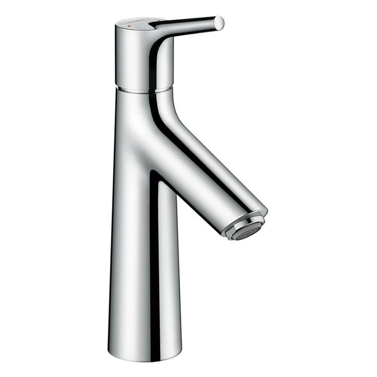 Изображение товара Смеситель Hansgrohe 72021000