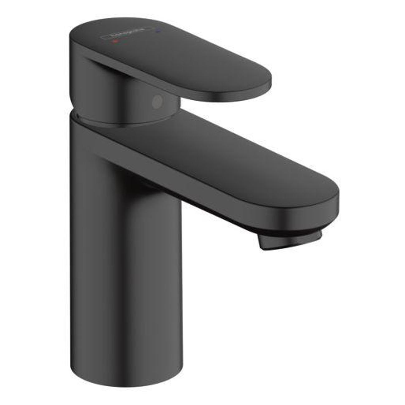 Изображение товара Смеситель Hansgrohe 71580670