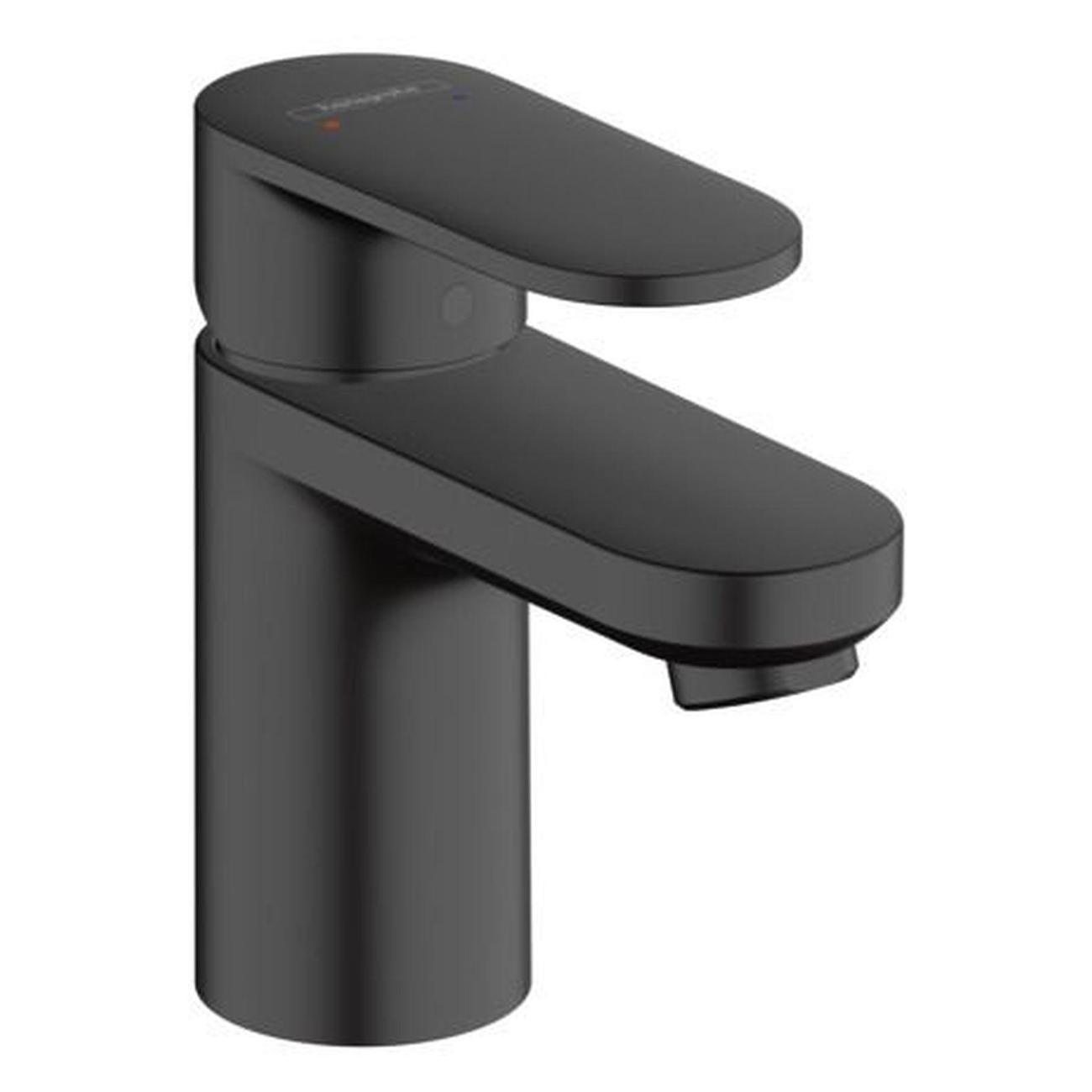 Изображение товара Смеситель Hansgrohe 71550670