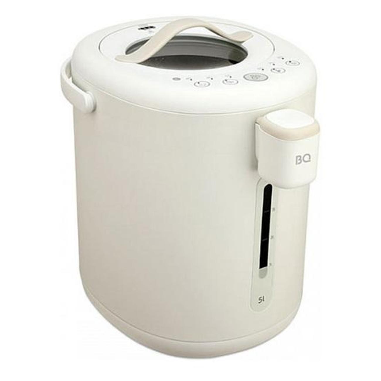 Изображение товара Термопот BQ TP514