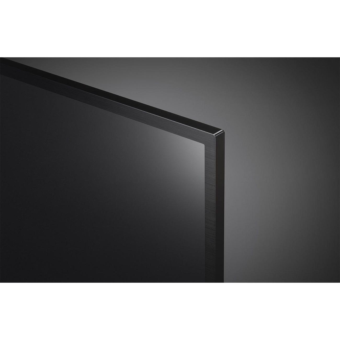 Lg 32lq63006la Arub Full Hd Купить
