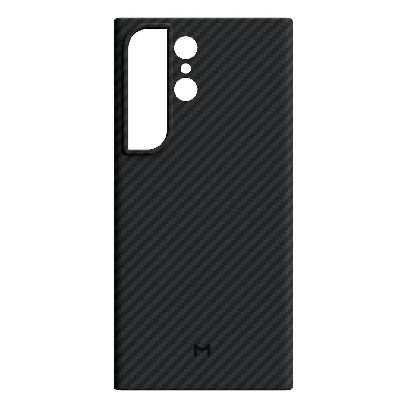 Изображение товара Чехол Magssory для Samsung Galaxy S23 Ultra Изображение товара Чехол Magssory для Samsung Galaxy S23 Ultra