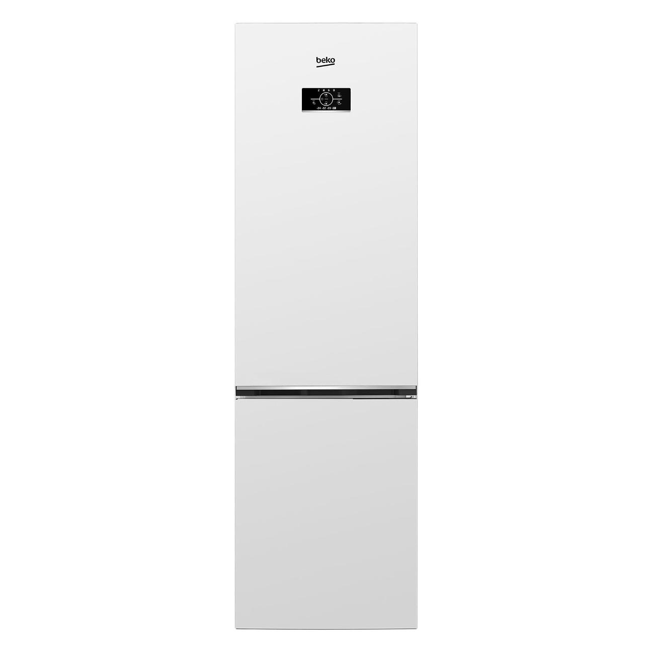 Изображение товара Холодильник Beko B3R0CNK312HW