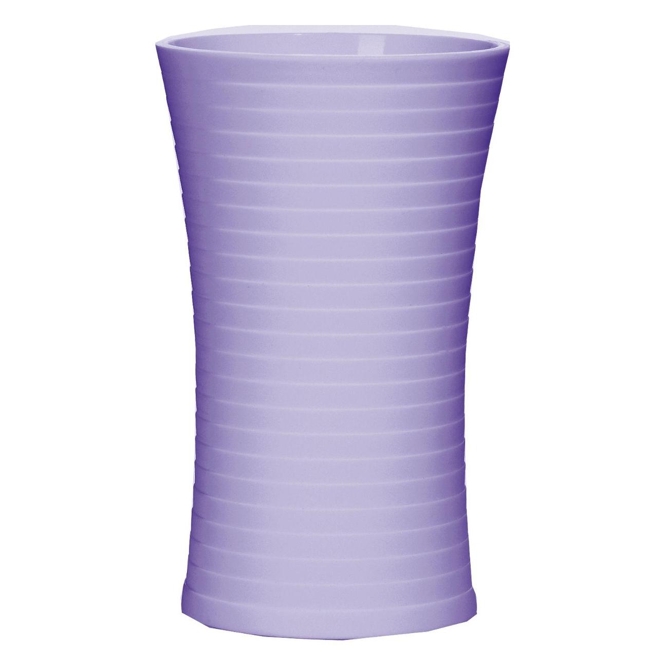 Изображение товара Стакан RIDDER Tower фиолетовый (22200123)