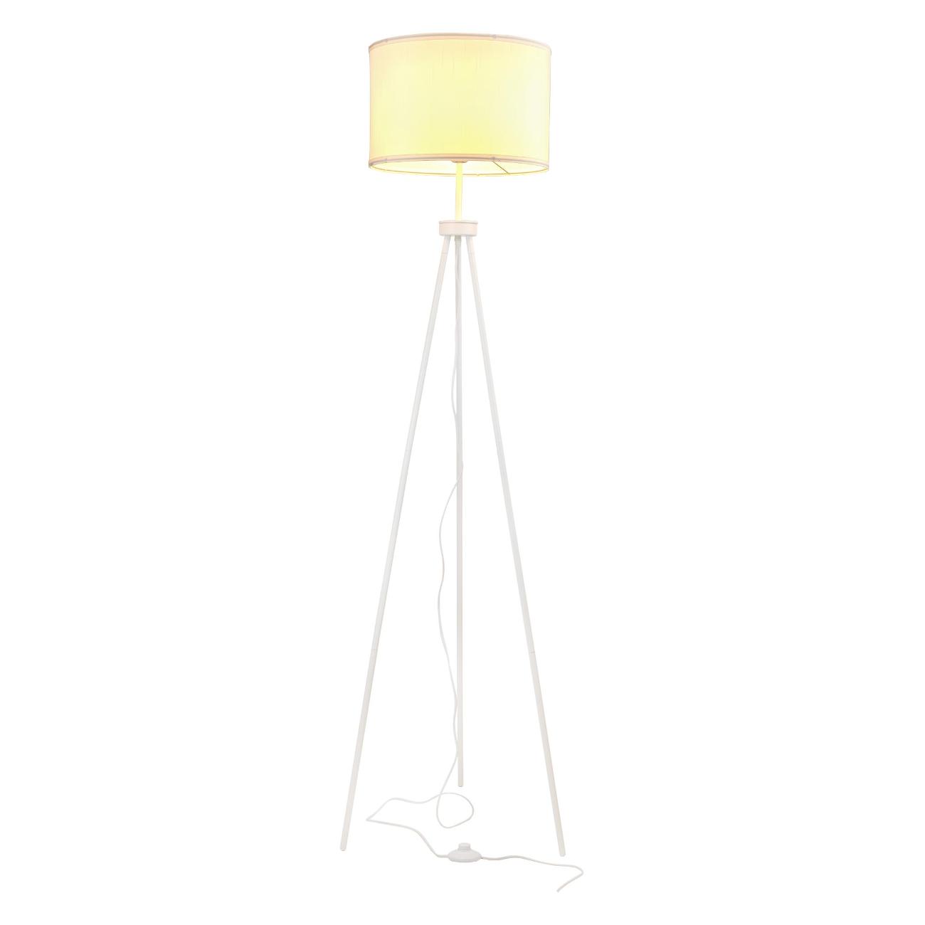 Изображение товара Светильник напольный ARTSTYLE HT-175W