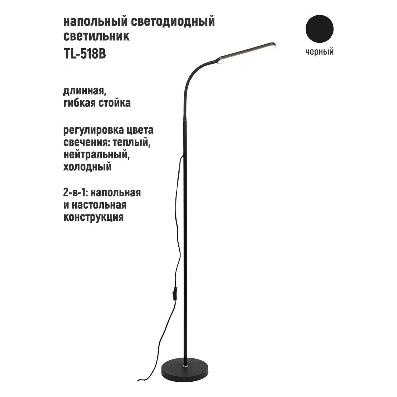 Как правильно осветить аквариум | LED STORY | Светодиодное освещение от производителя