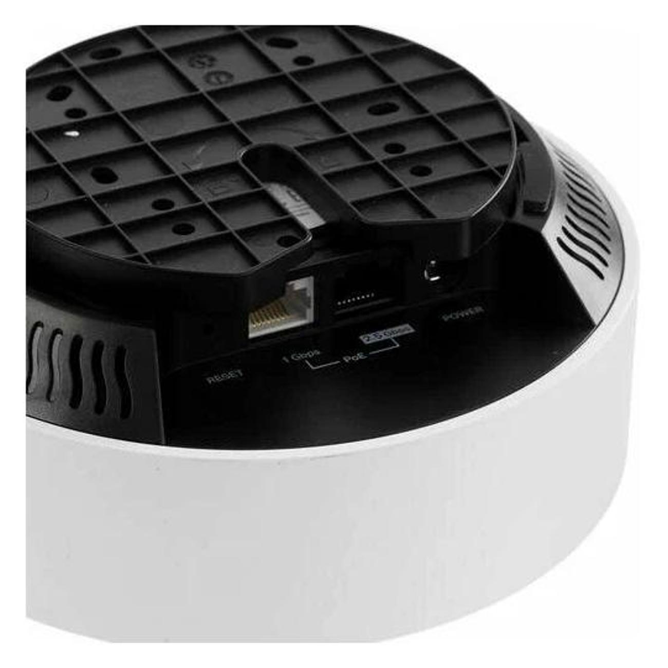 Mesh poe tp link. Tp-link deco x50. deco x50-poe. deco x50-poe(2-pack). tp-link deco x50-poe-ax3000.