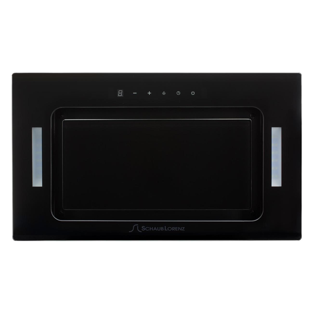 Изображение товара Встраиваемая вытяжка в столешницу Schaub Lorenz SLD EY5137