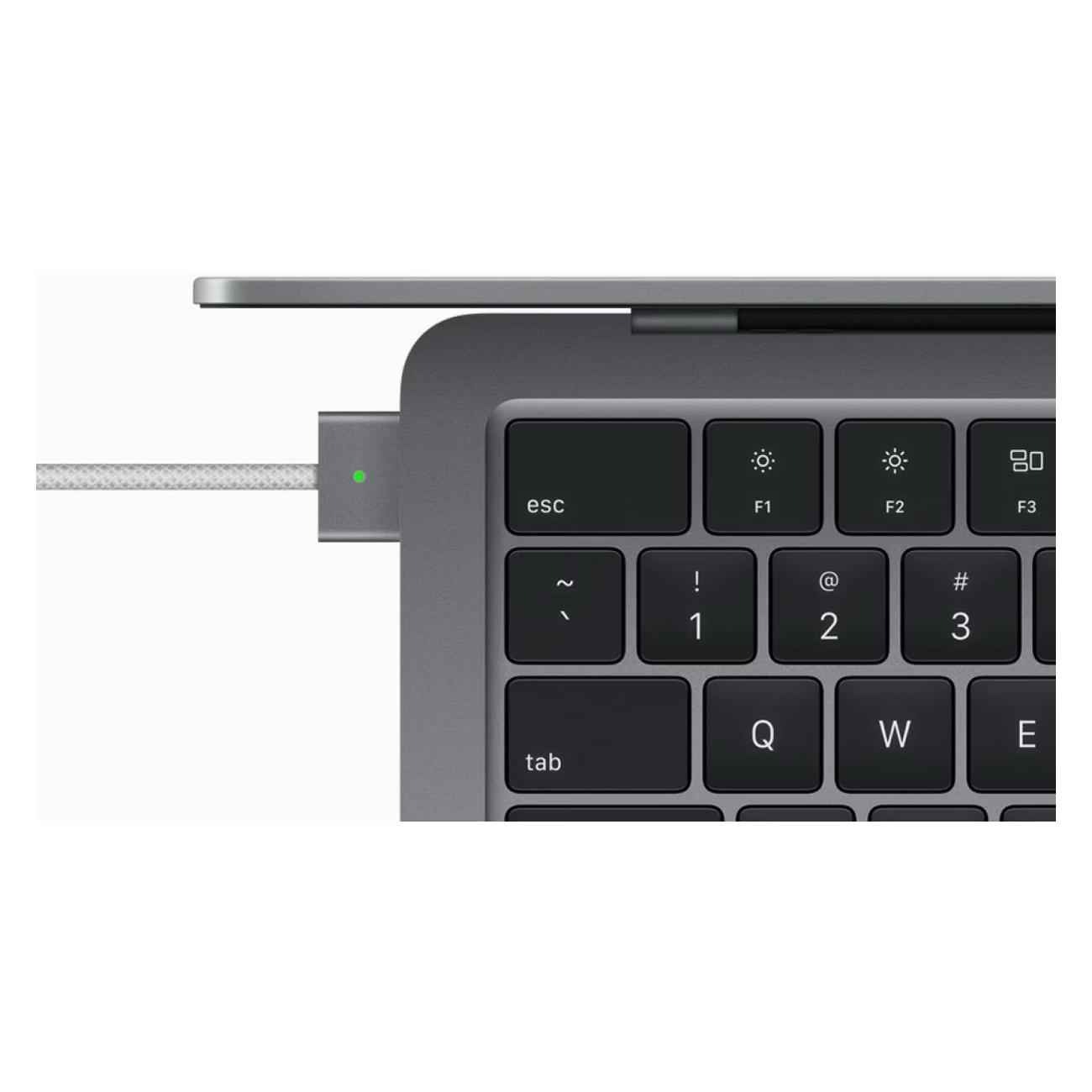 Купить Macbook Air 16 256