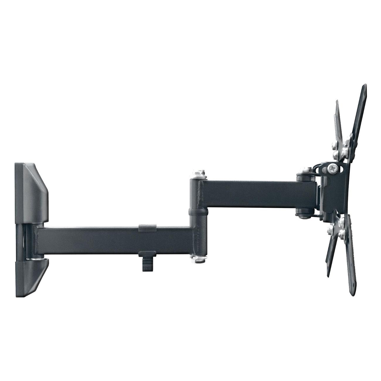 Изображение товара Кронштейн для ТВ наклонно-поворотный MetalDesign MD 3423