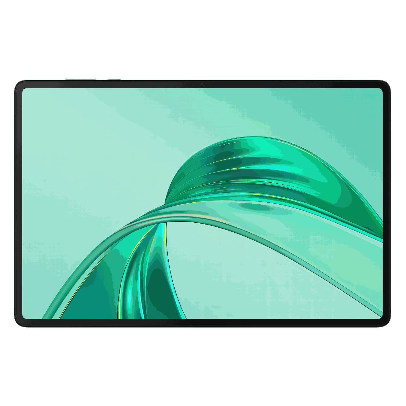 Планшет HONOR Pad X8а 4/128GB LTE +Kb Gray 5301AKGL