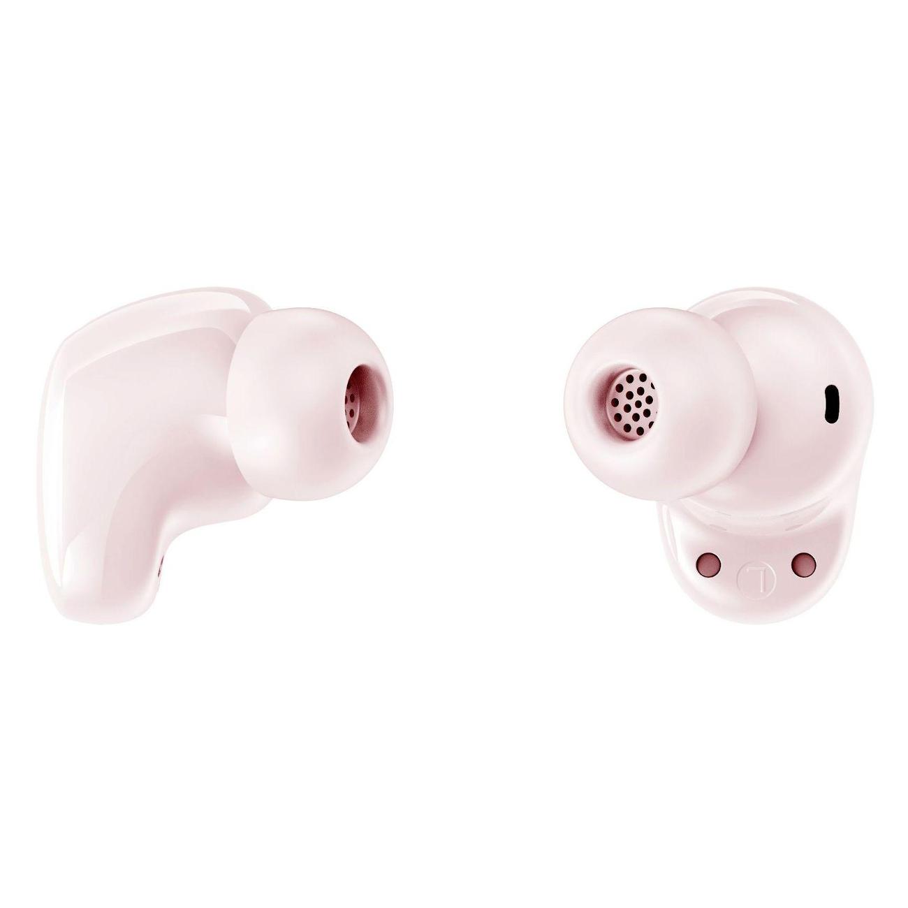 Xiaomi redmi buds 3 lite белые. Redmi buds 6 white. Наушники редми buds 4 pro. Redmi buds 6 white. Redmi buds 6 white.
