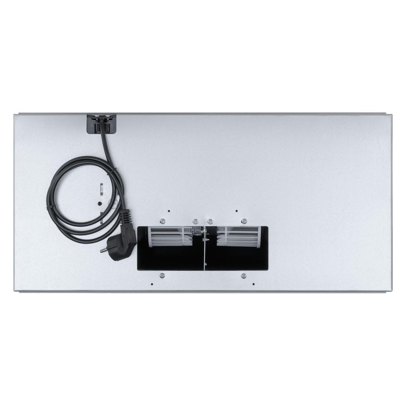 Meferi inbox60bk glass ultra. Meferi inbox60bk glass ultra