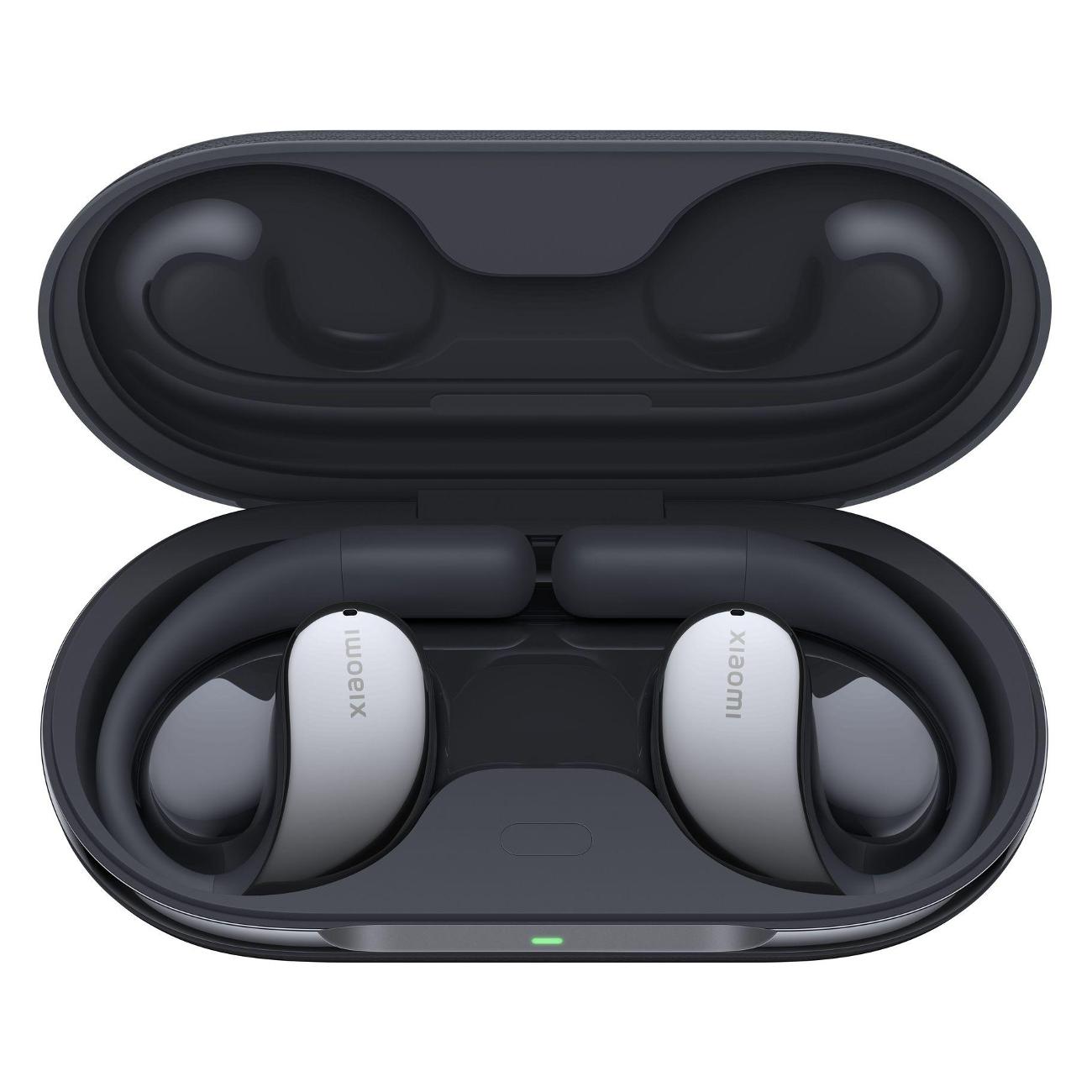 Xiaomi openwear stereo cosmic gray. Xiaomi openwear stereo cosmic gray. Xiaomi openwear stereo cosmic gray. Xiaomi openwear stereo cosmic gray. Xiaomi openwear stereo cosmic gray.