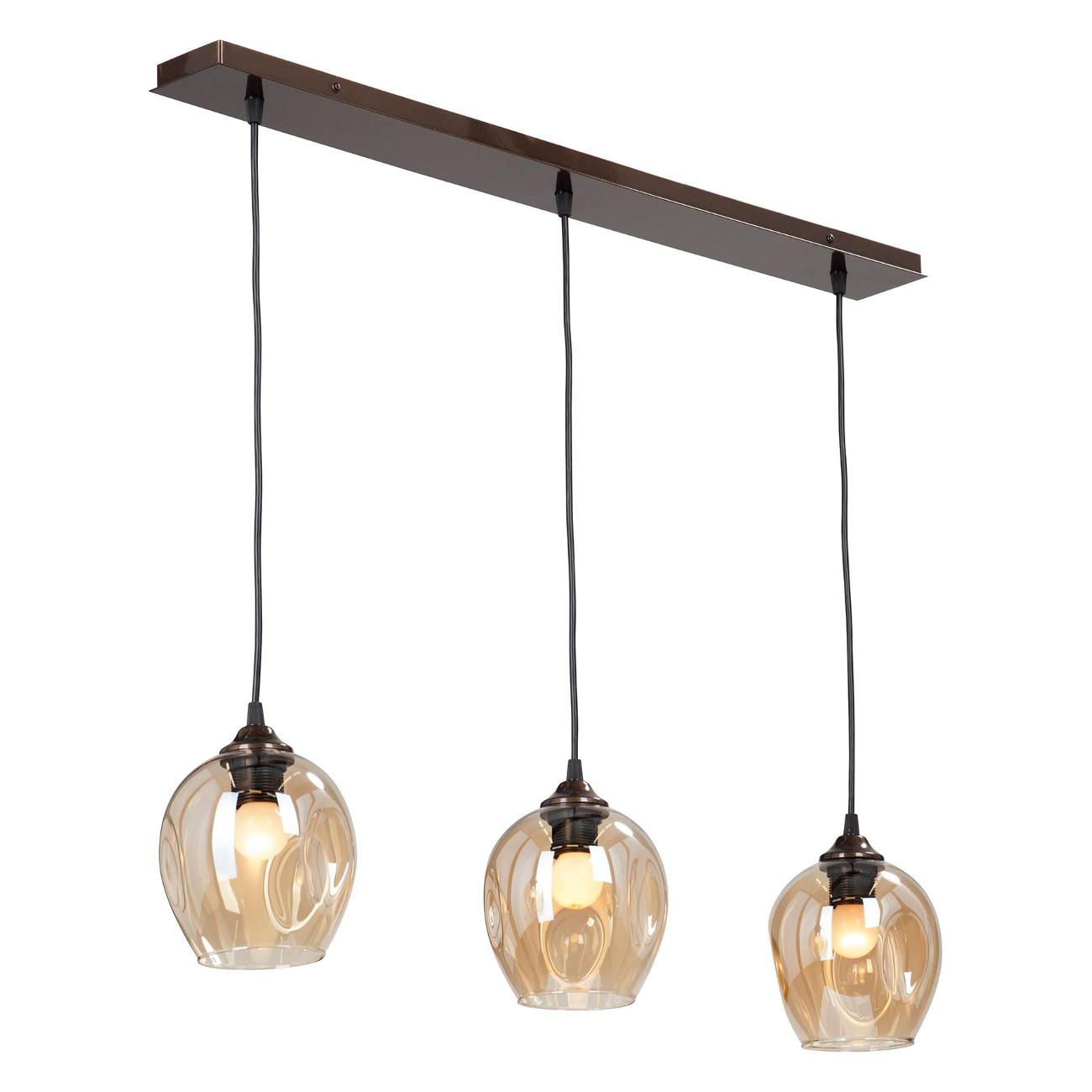 Изображение товара Люстра Vitaluce V4922-7/3S Изображение товара Люстра Vitaluce V4922-7/3S