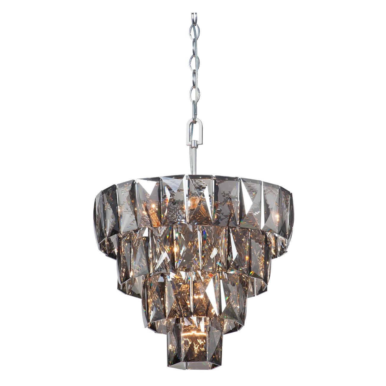 Изображение товара Люстра Vitaluce V5868-9/13 Изображение товара Люстра Vitaluce V5868-9/13