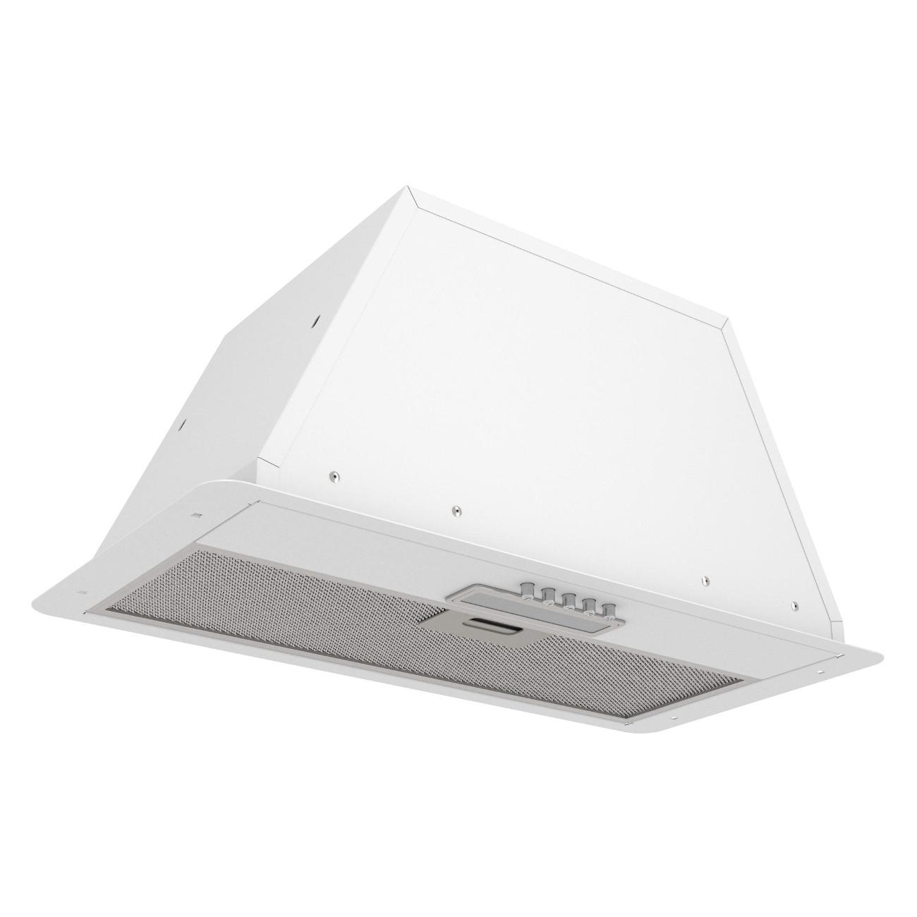 Изображение товара Вытяжка полностью встраиваемая Elikor BIOS 52П-450