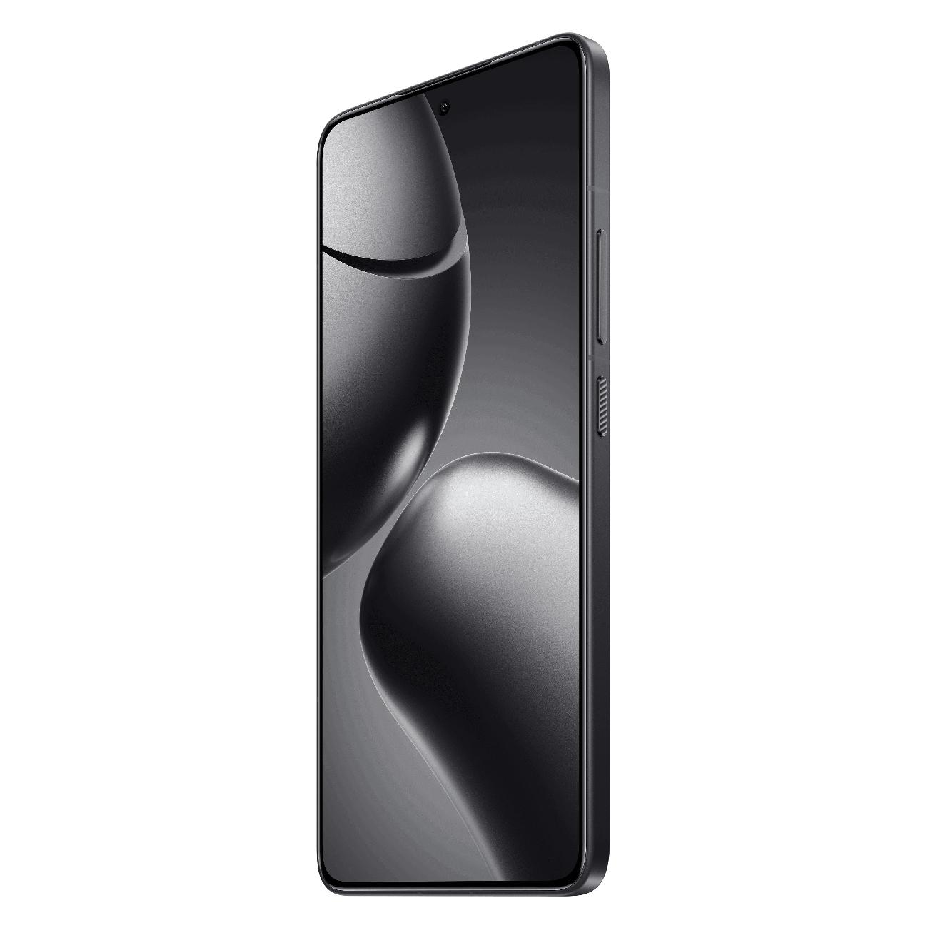 スマートフォン本体 Xiaomi 14T Pro Titan Black 12GB/256GB Amazon.co.jp: シャオミ(Xiaomi) SIMフリースマートフォン Xiaomi 14T