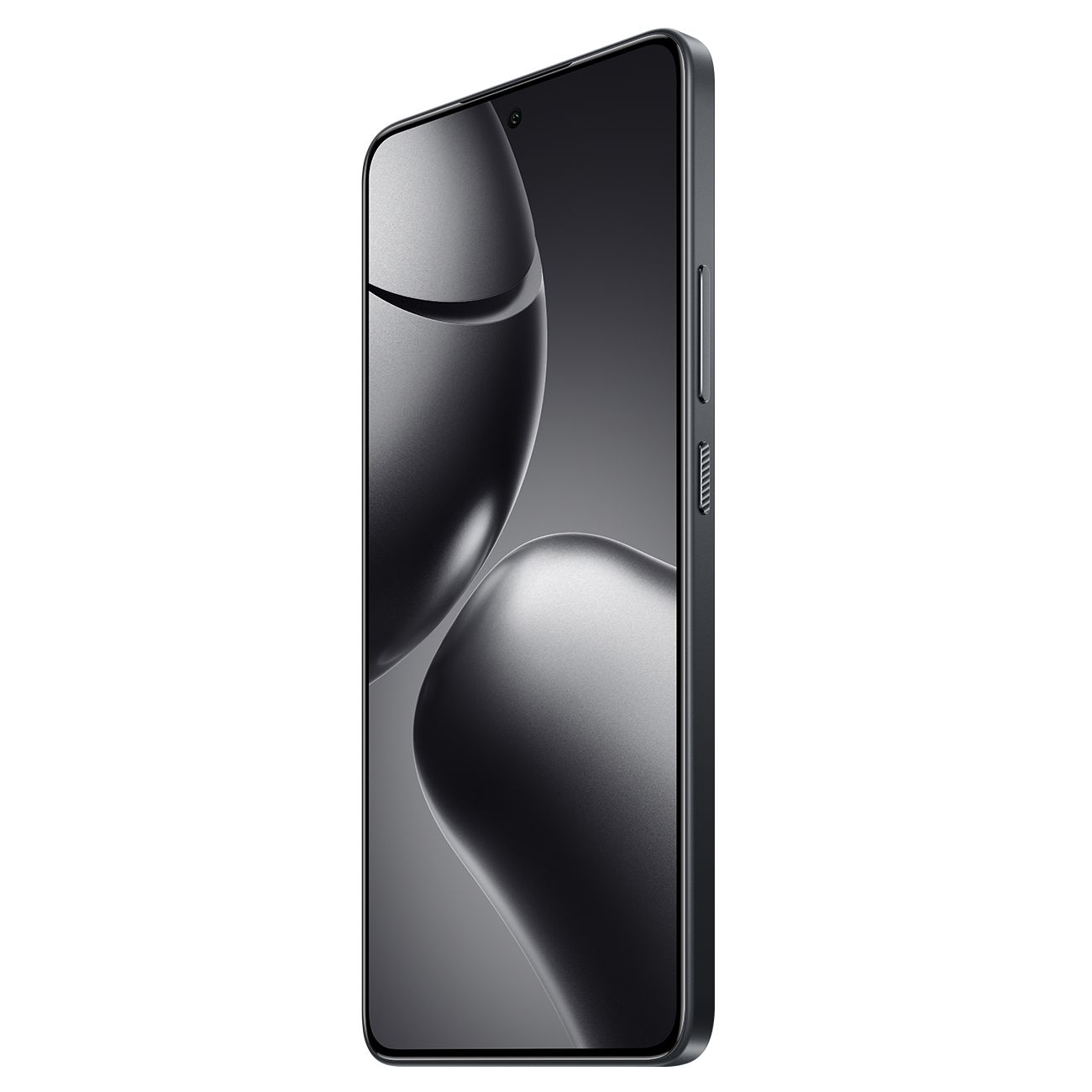 Купить Смартфон Xiaomi 14T Pro 12/256GB Titan Black по выгодной