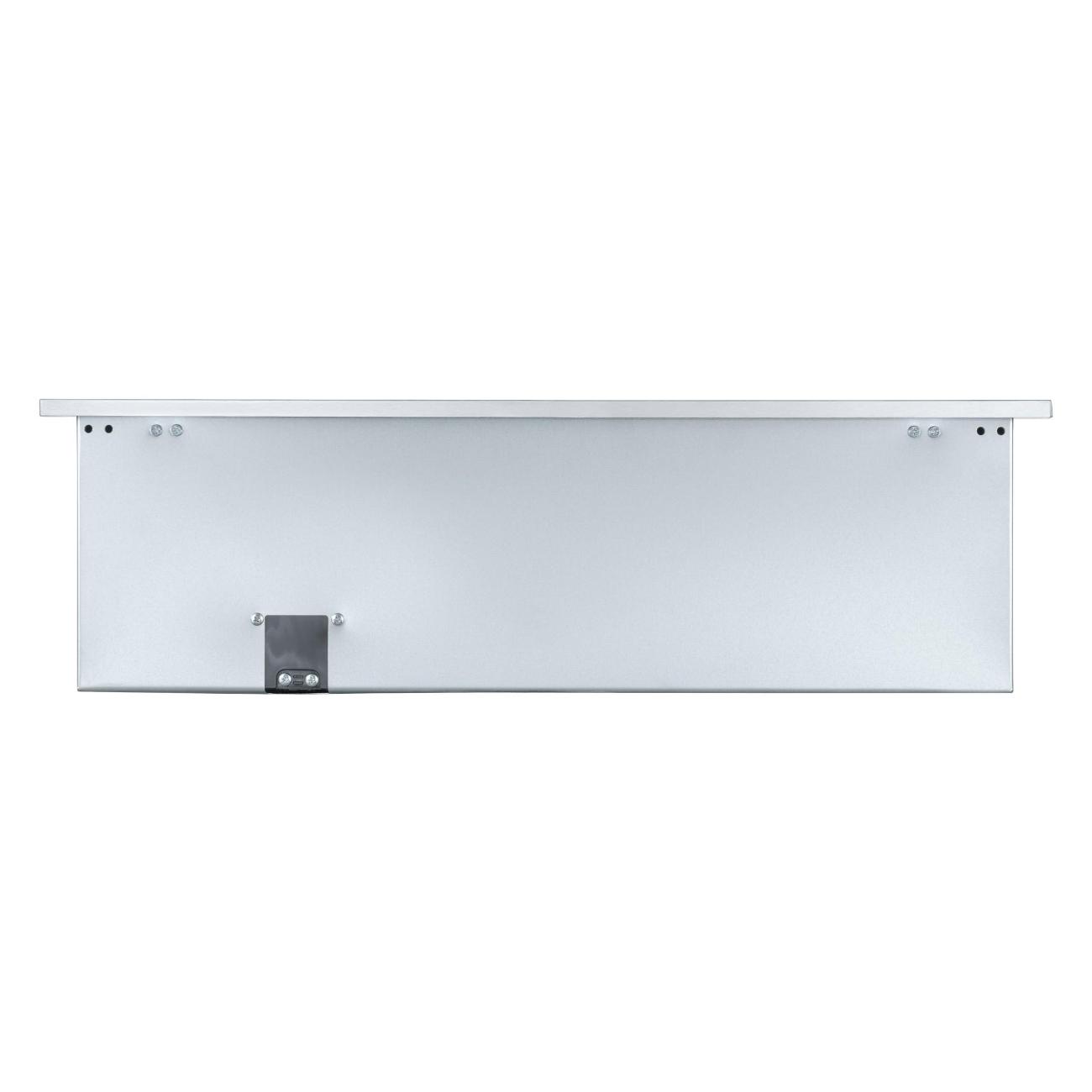 Meferi inbox60bk glass ultra. Meferi inbox60ix light схема встраивания. ma&amp;de 7960 oblix светильник.