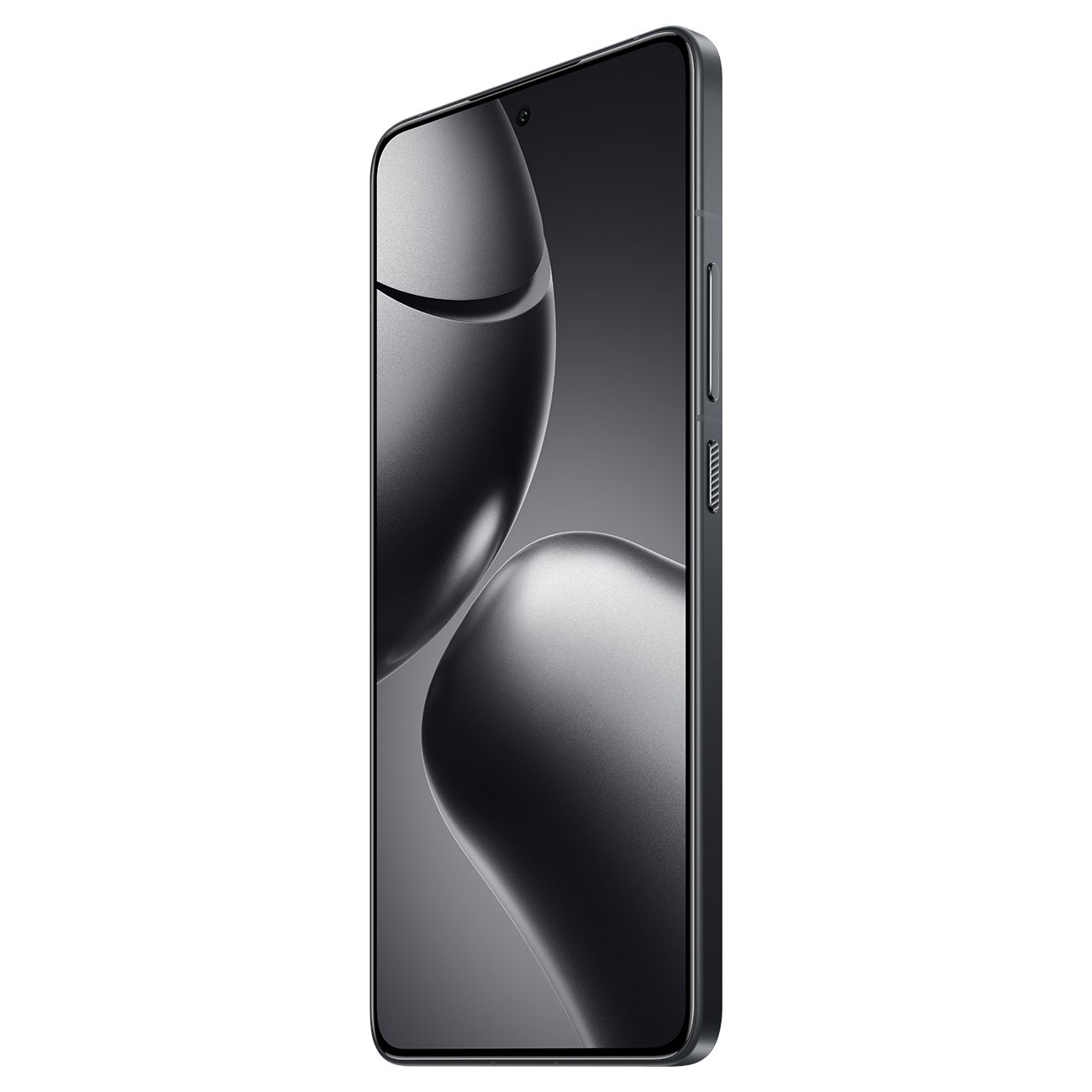 新品未使用 Xiaomi 14T Pro Titan black 256GB Amazon.com: Xiaomi 14T Pro Ai 5G (512GB+12GB) Nfc Global Unlocked