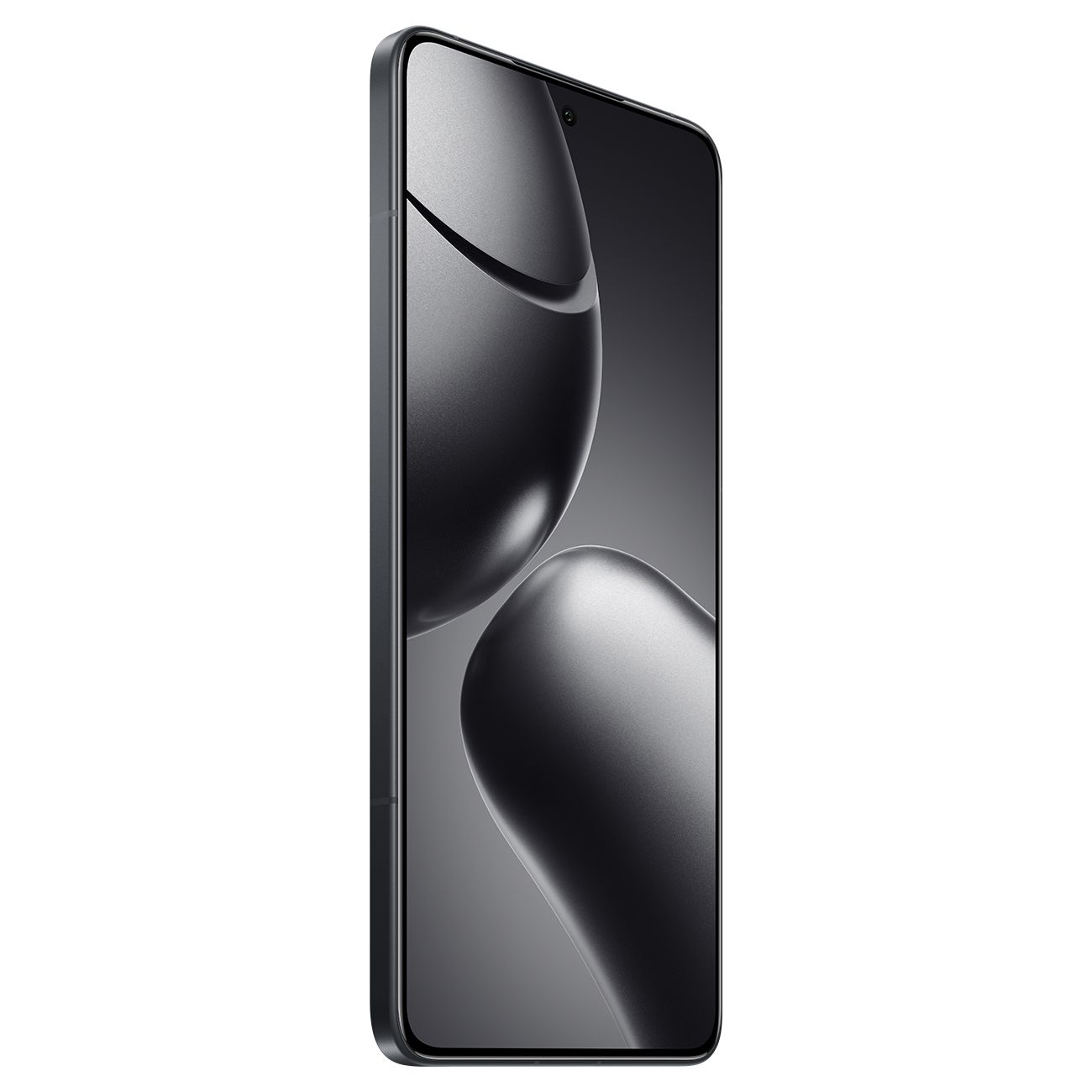 スマートフォン本体 Xiaomi 14T 256GB Xiaomi 14T｜価格比較・最新情報 - 価格.com