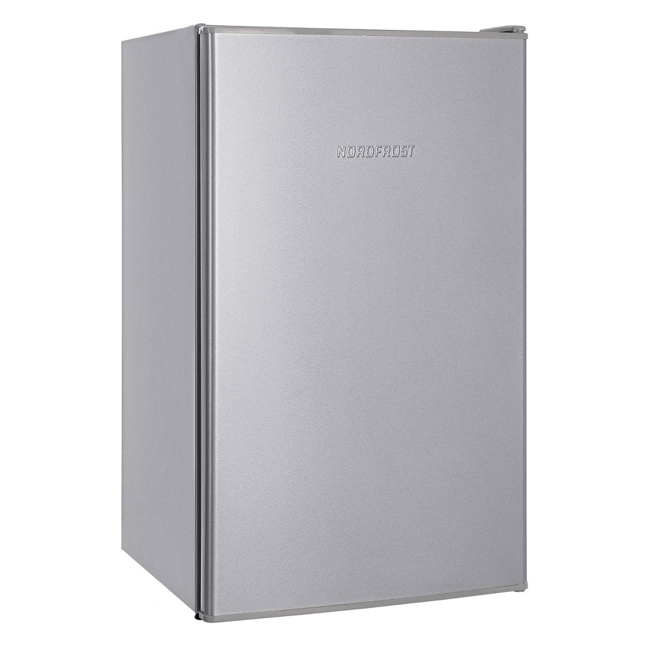Изображение товара Холодильник Nordfrost NR 403 S