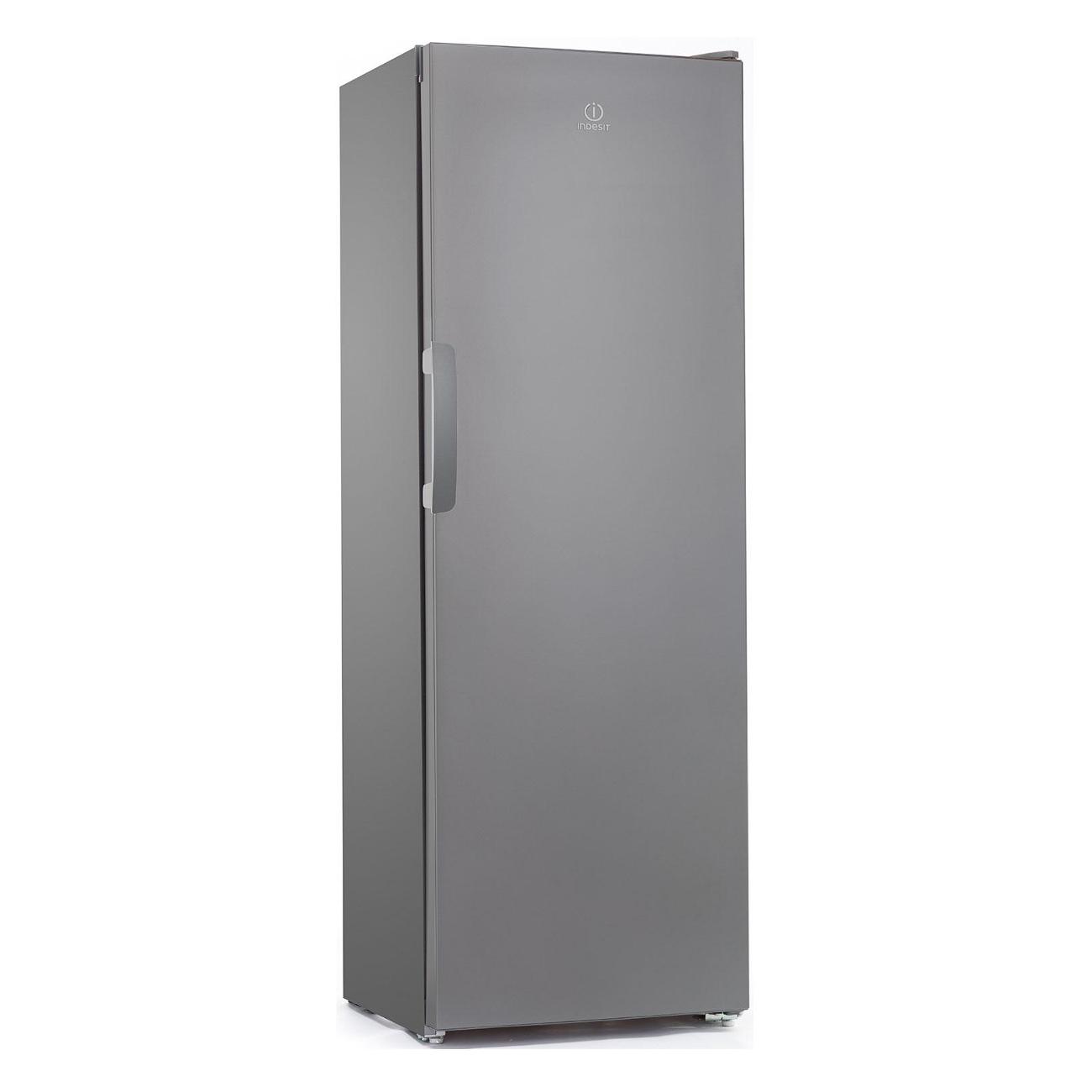 Изображение товара Морозильная камера Indesit DFZ 5175 G