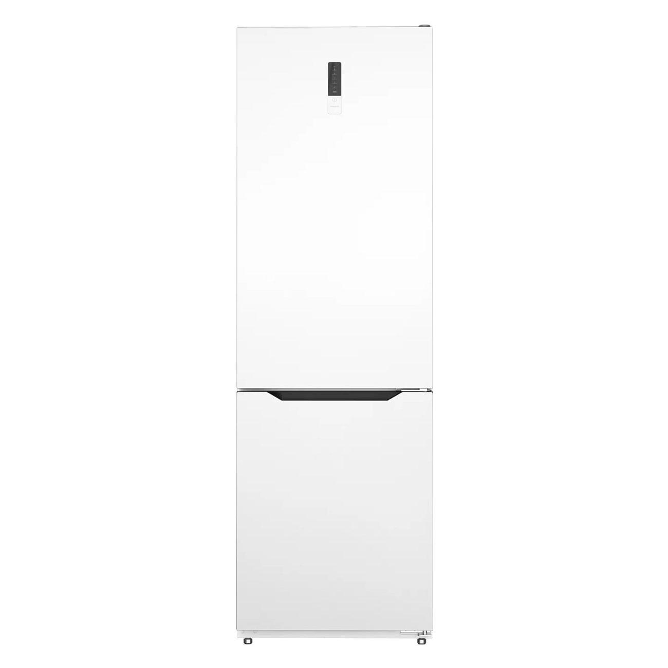 Изображение товара Холодильник LEX LKB185WIDMax