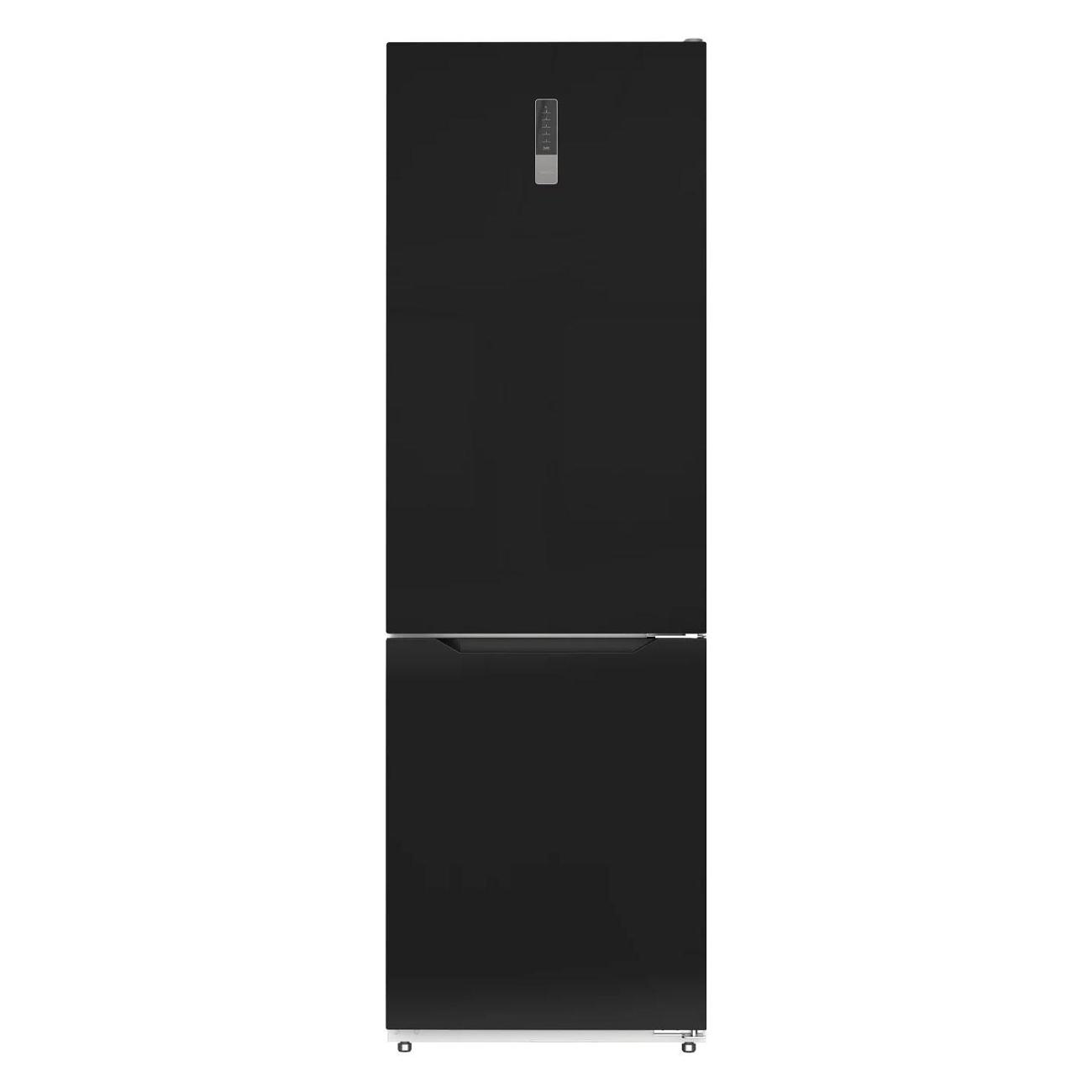 Изображение товара Холодильник LEX LKB185BLGIDMax