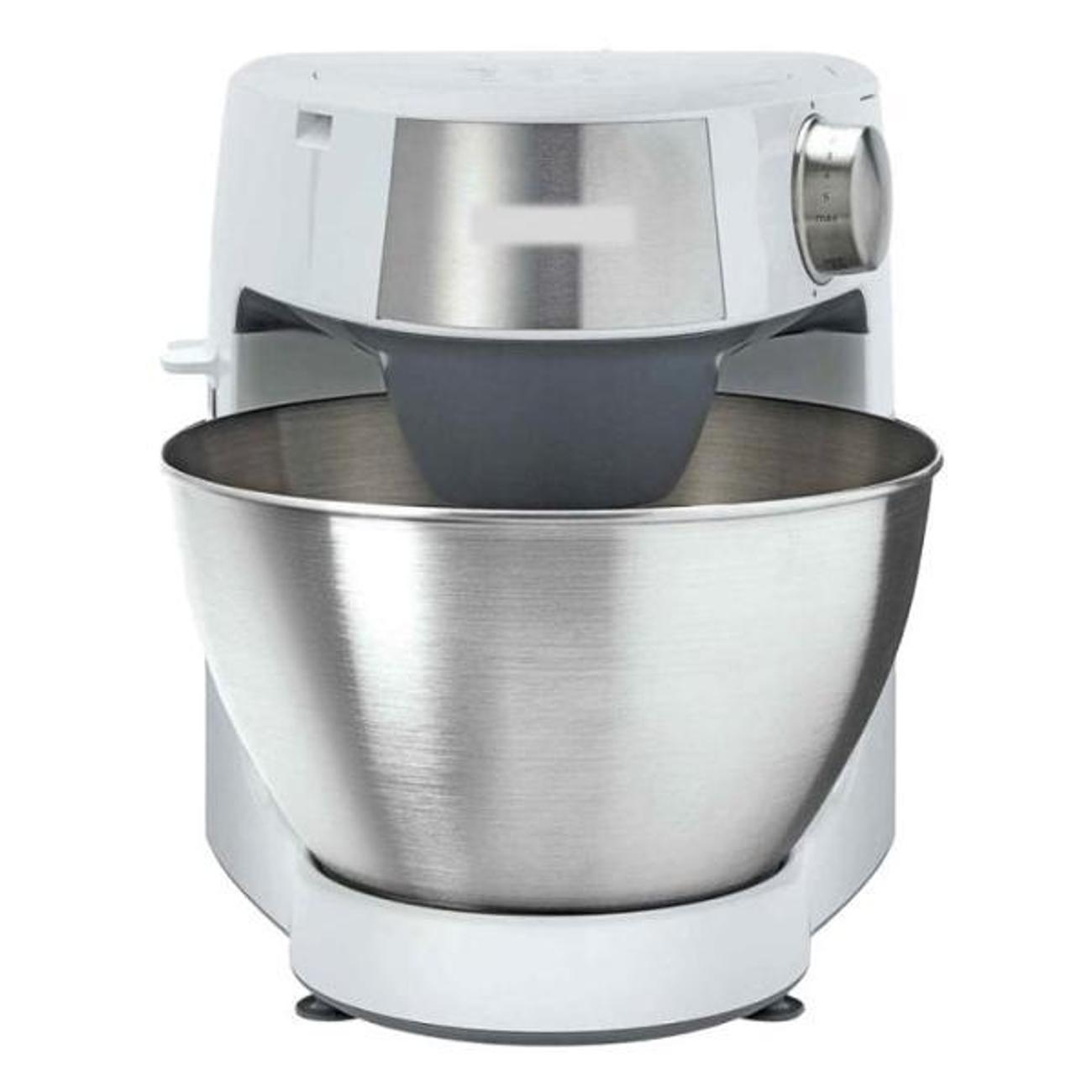 W0si. Кухонные машины kenwood prospero. Кухонные машины kenwood prospero. Кухонные машины kenwood prospero. Кухонные машины kenwood prospero.
