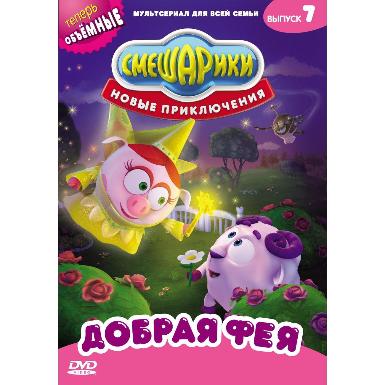 vavvi.com|pimpandhost ru 5" Vite di uomini illustri del secolo XV scritte da Vespasiano da Bisticci;  stampate la prima volta da Angelo Mai e nuovamente da A