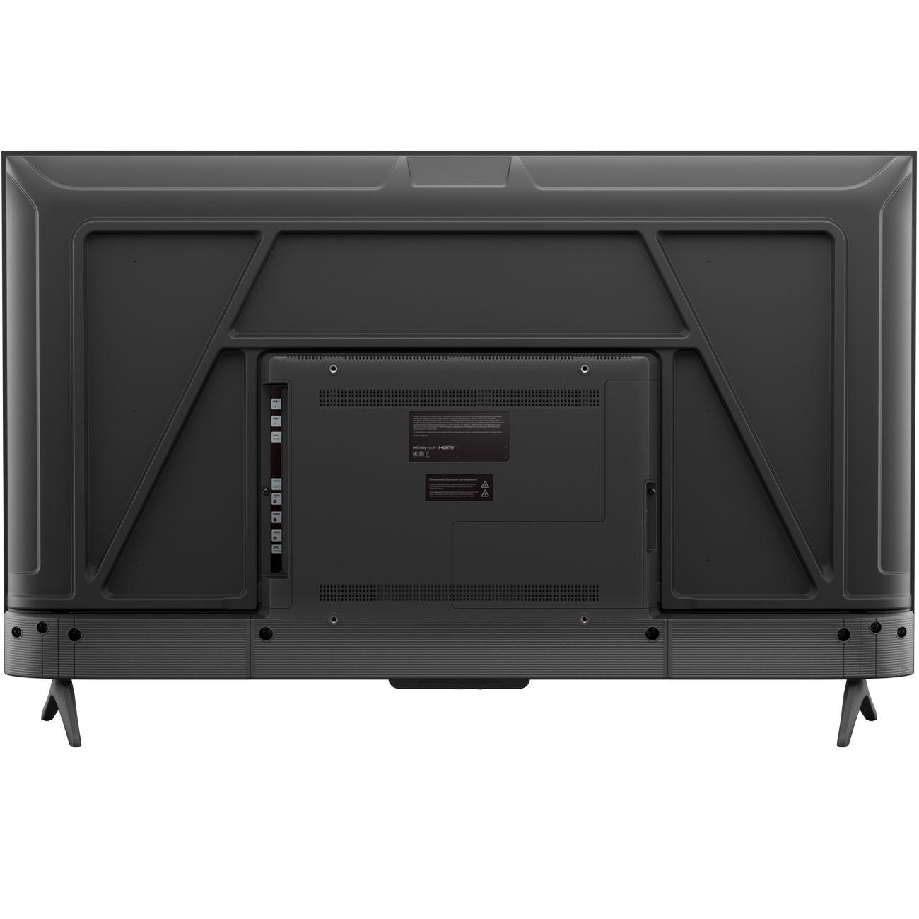 Купить Телевизор В Мозыре 5 Элемент