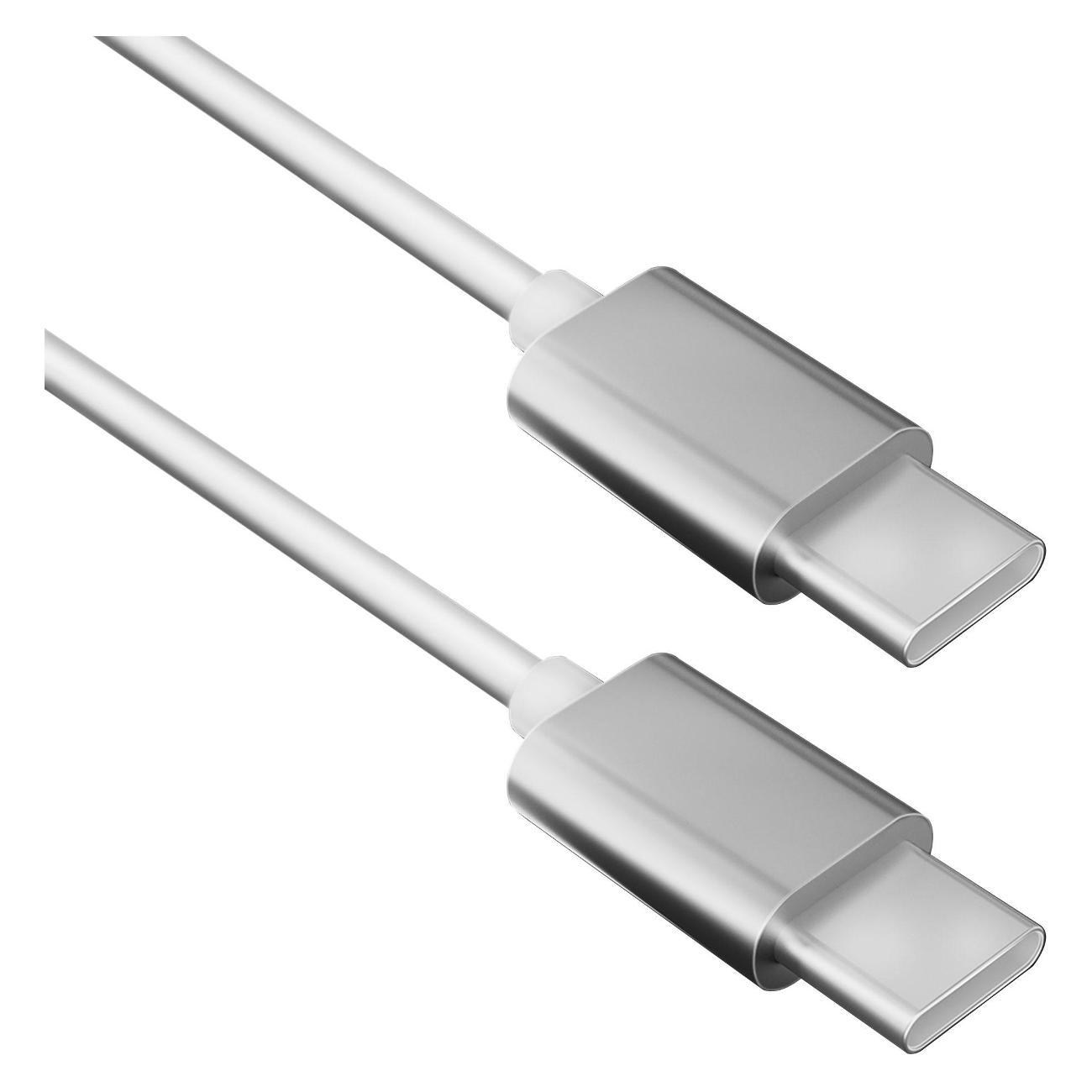 Изображение товара Кабель USB Type-C Akai CE-469W