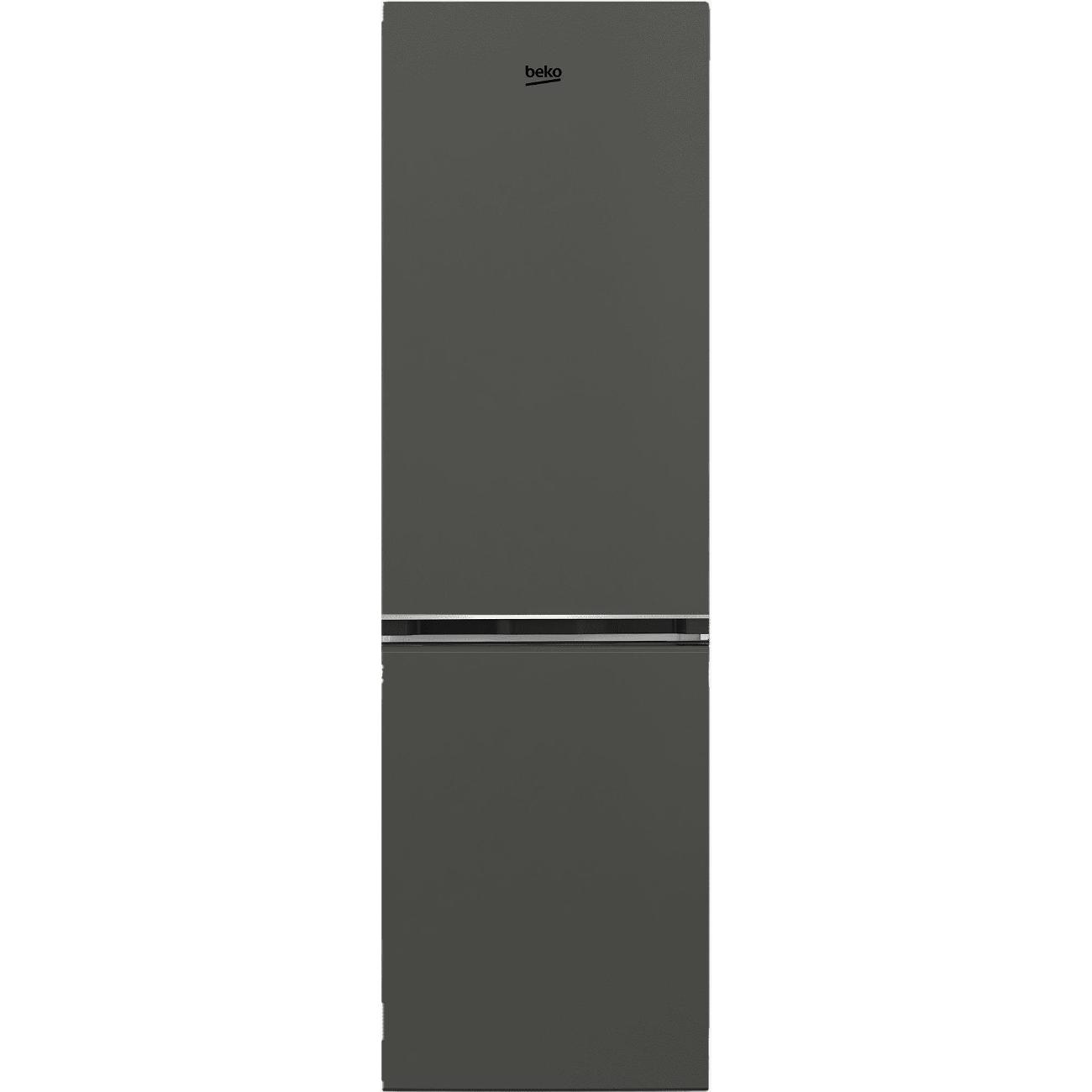 Изображение товара Холодильник Beko B1RCSK312G Gray