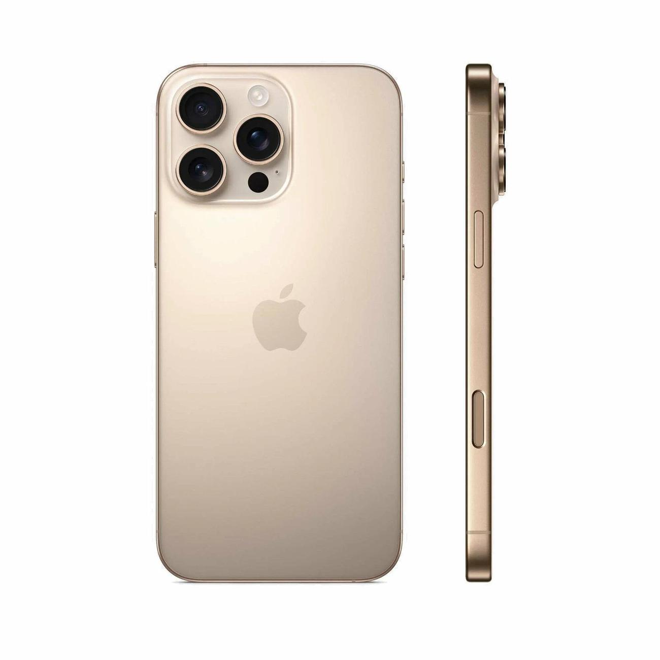Смартфон apple iphone 11 64gb black. Apple iphone 11 64gb черный. Iphone 13 blue 128 gb. Apple 14 pro max 1 tb. Apple a1400.