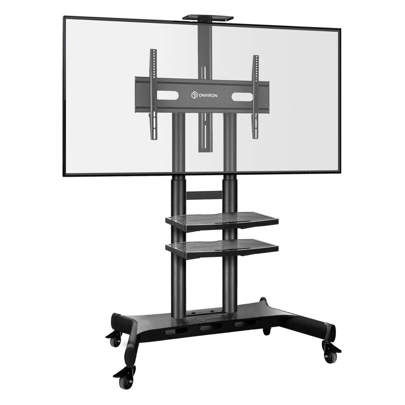 Изображение товара Подставка для телевизора ONKRON TS 1881