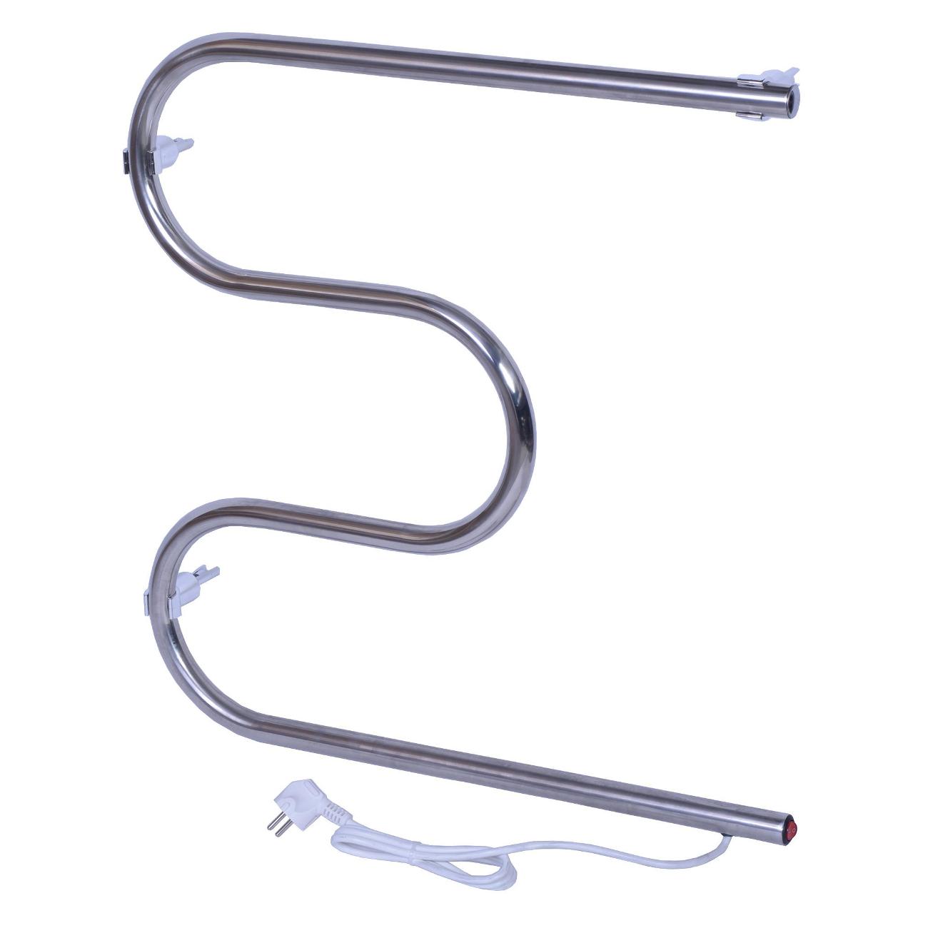 Изображение товара Полотенцесушитель электрический Тера ПСН-02-05