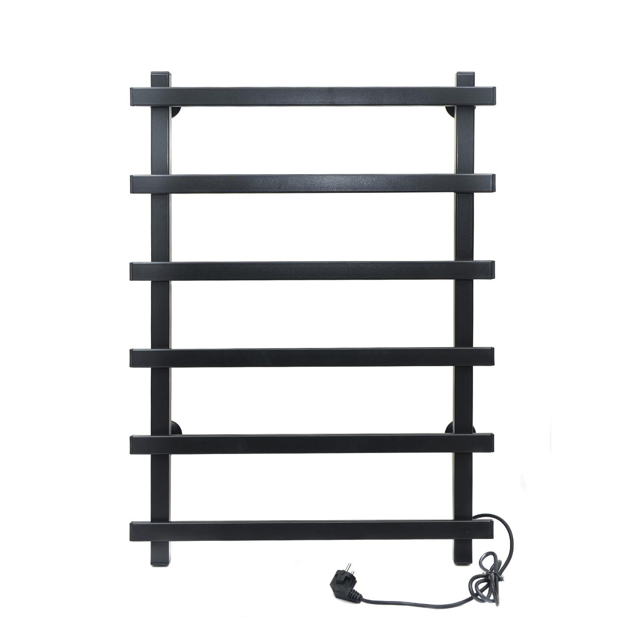 Изображение товара Полотенцесушитель электрический Тера ПСН-30-03ч