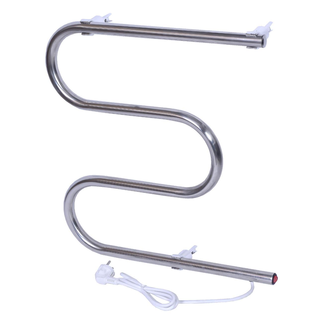 Изображение товара Полотенцесушитель электрический Тера ПСН-02-02