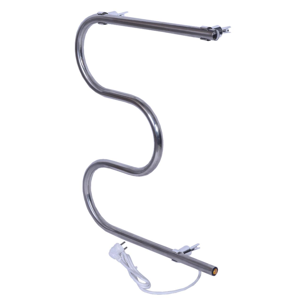 Изображение товара Полотенцесушитель электрический Тера ПСН-02-03