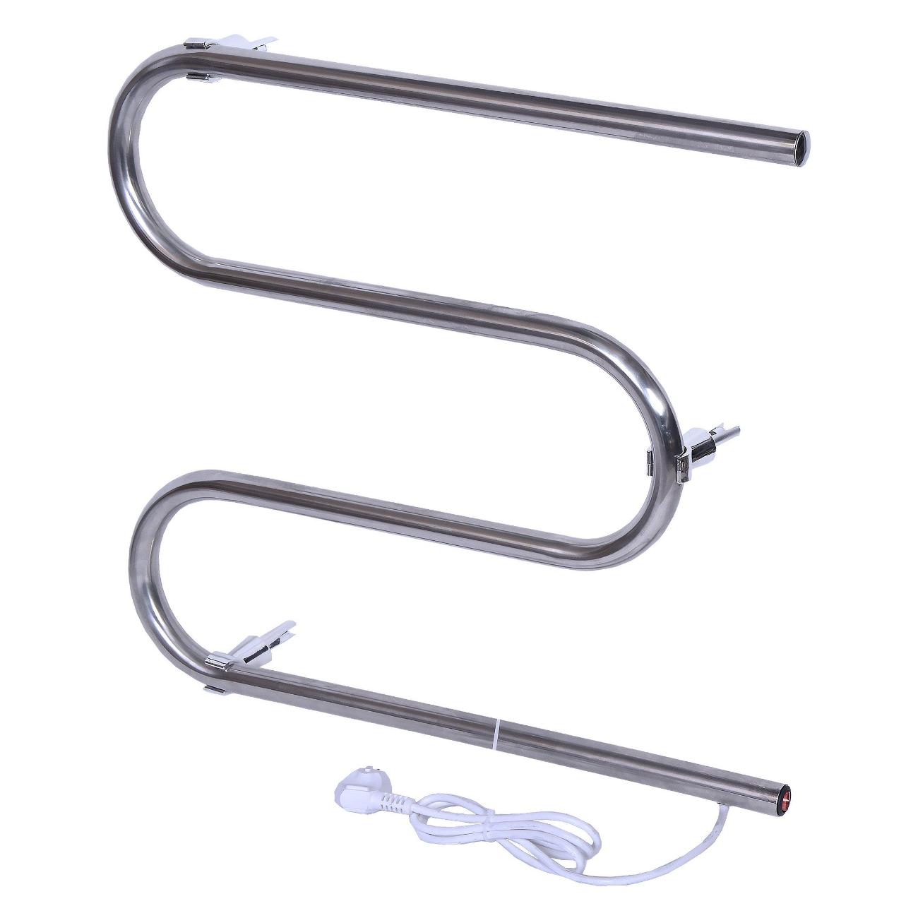 Изображение товара Полотенцесушитель электрический Тера ПСН-02-04