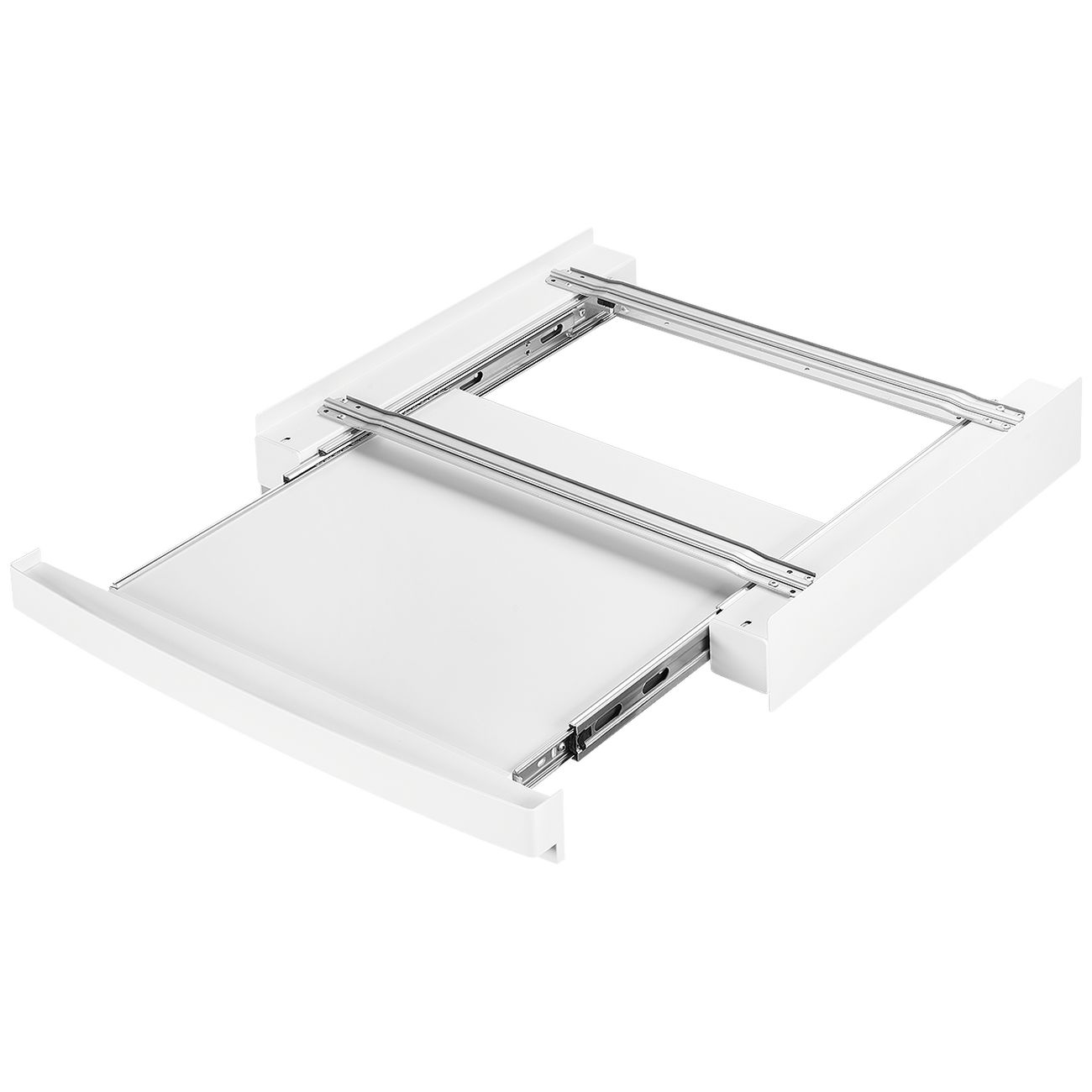 Изображение товара Соединительный элемент для сушильных машин Monsher MDS 630 Blanc